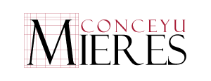 Logo-Conceyu-Mieres