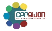 logo CPR