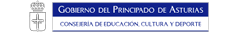 logo Consejería